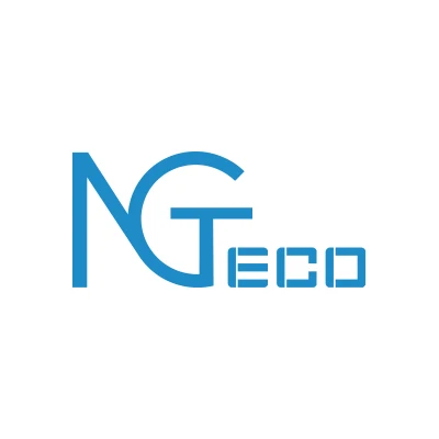 NGTeco logo