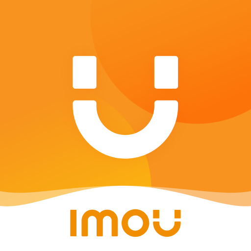 Imou logo