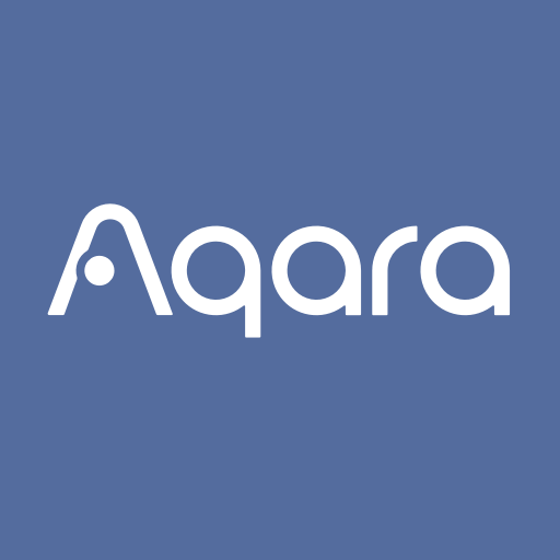 Aqara logo