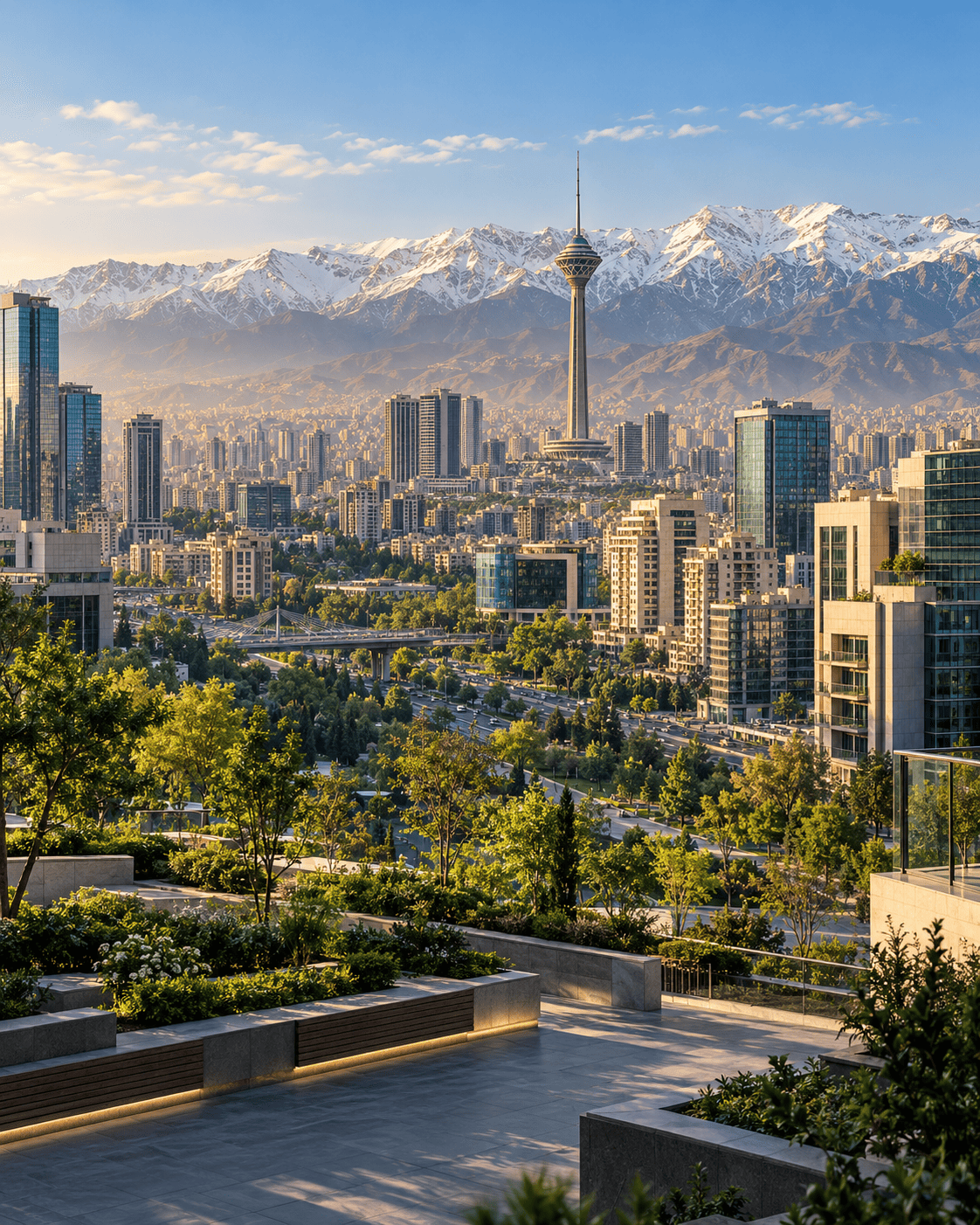 Iran
